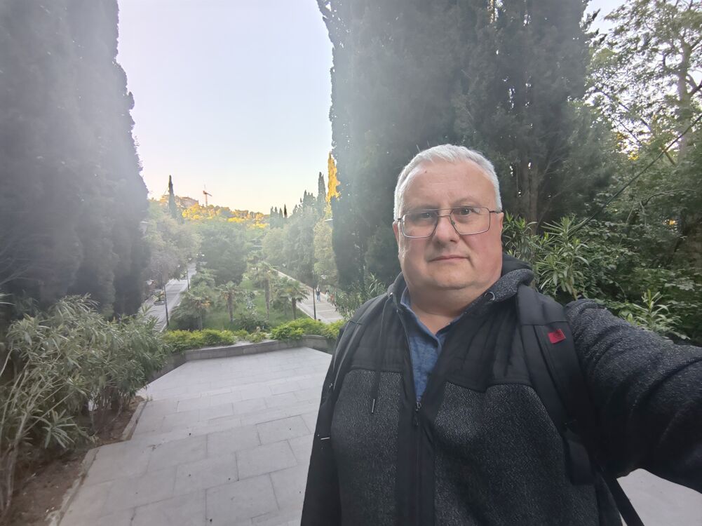 ���� 51678287 ������� �����, 47 ���, ���� ���������� � ������