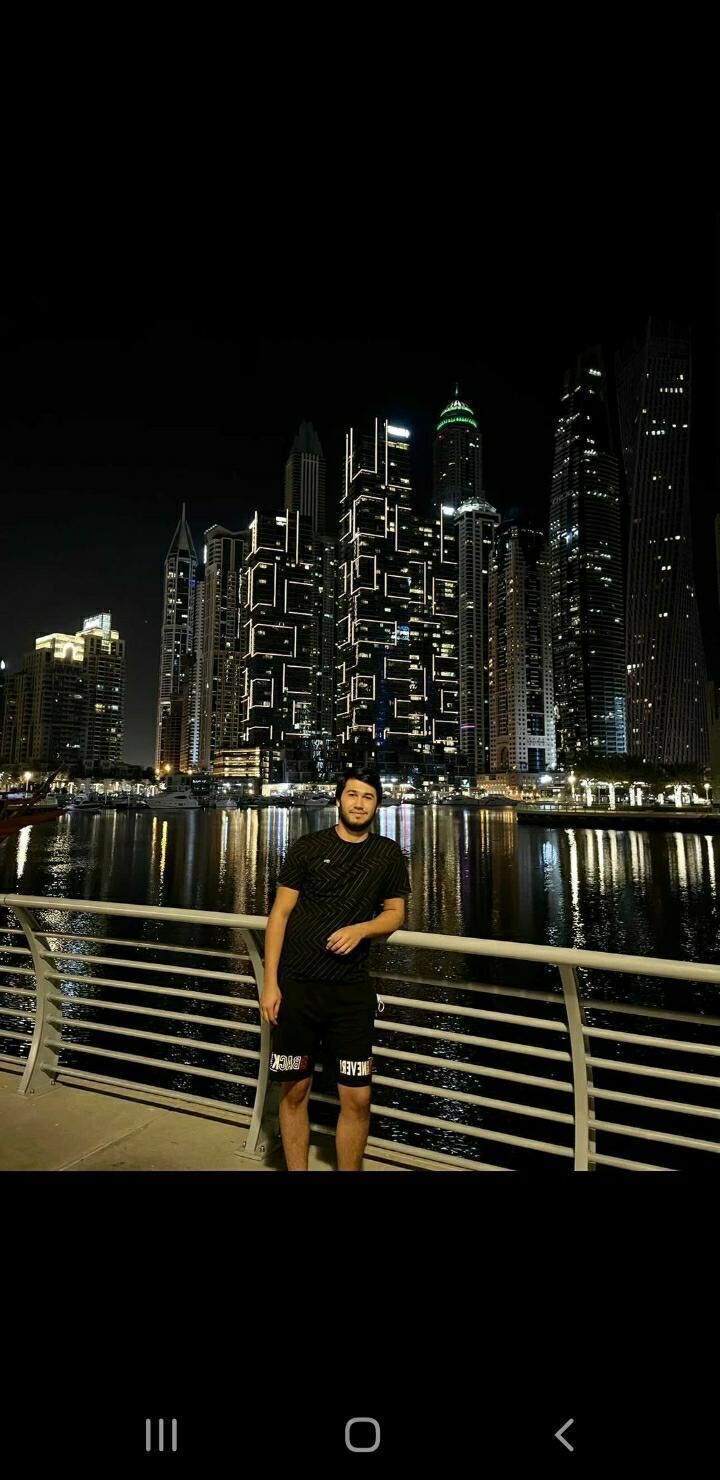  -,   Muhammad, 27 ,   ,   