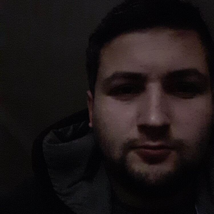 ���� 27372107 ������� �����, 29 ���, ���� ���������� � ���������