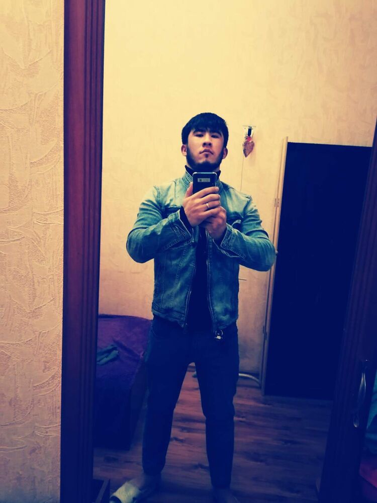  -,   , 26 ,   ,   