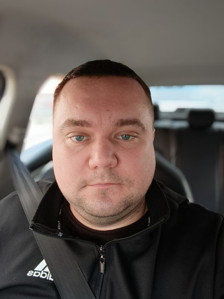 ���������� ������, ���� ������� Alexander, 32 ����, ������������ ��� ������, ����� � ���������