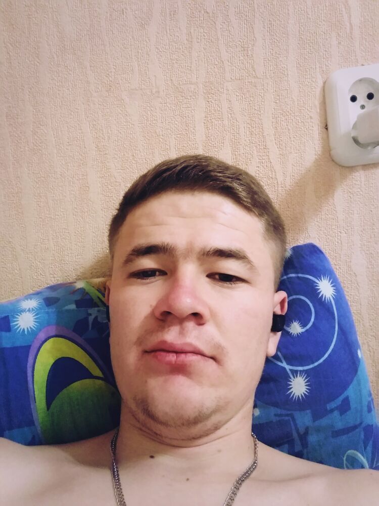 ���� 24570827 ������� ������, 30 ���, ���� ���������� � ������