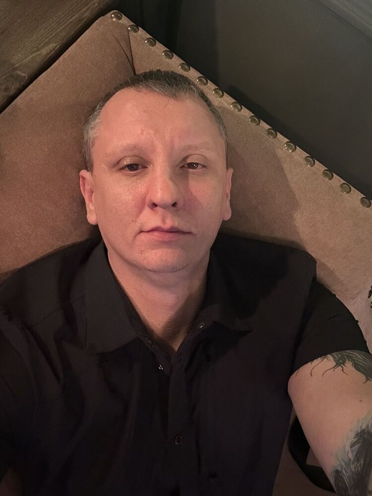 ���������� �������, ���� ������� ���������, 38 ���, ������������ ��� ����� � ���������, c�������� ���������