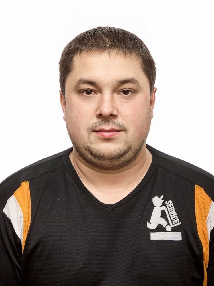 ���� 23447127 ������� ��������, 37 ���, ���� ���������� � ������