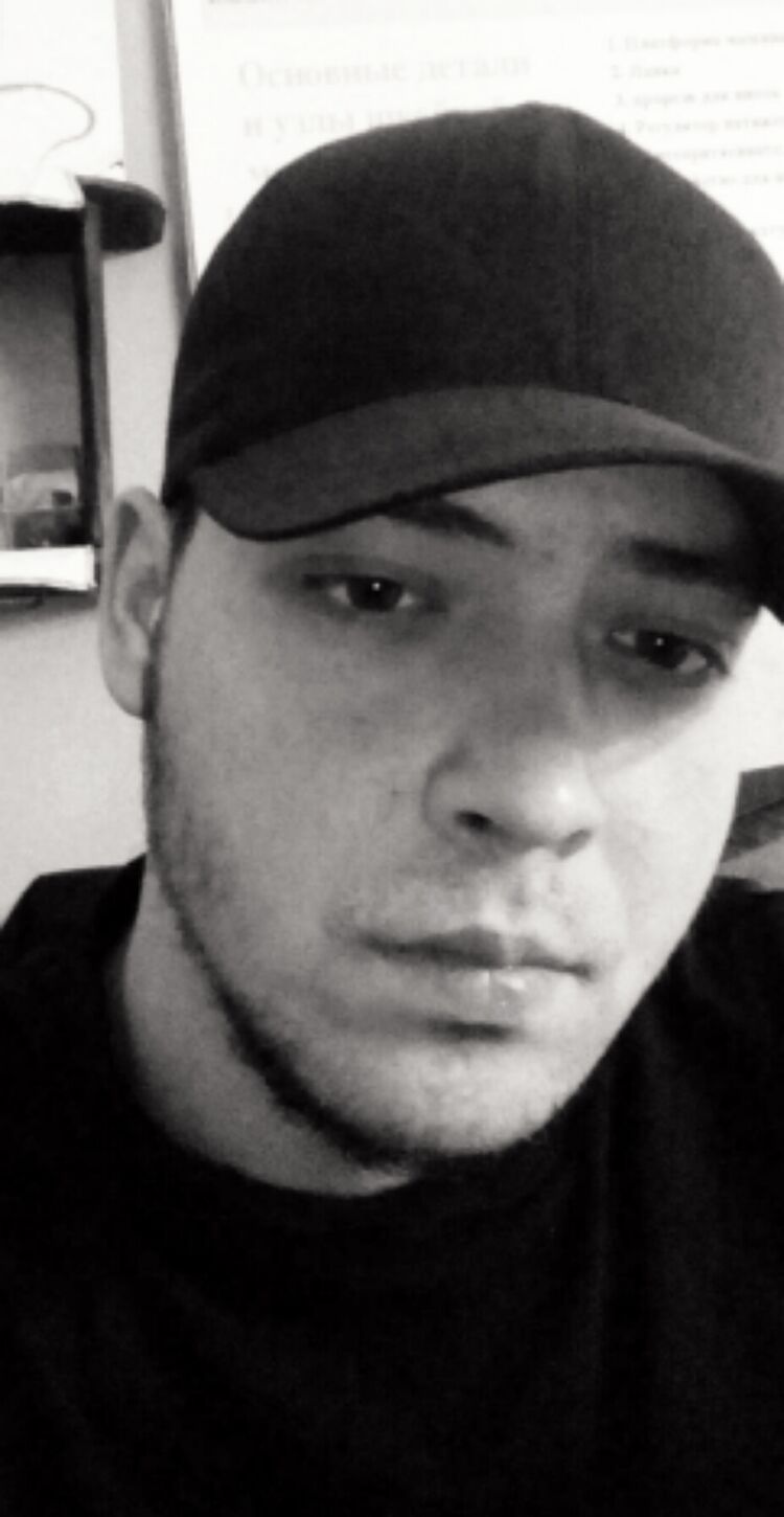 ���� 23016197 ������� �����, 30 ���, ���� ���������� � ������