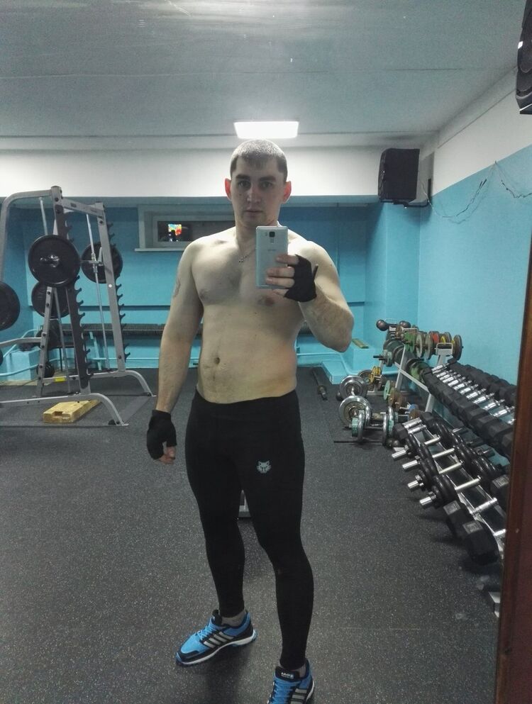  ,   SkyDive, 36 ,   