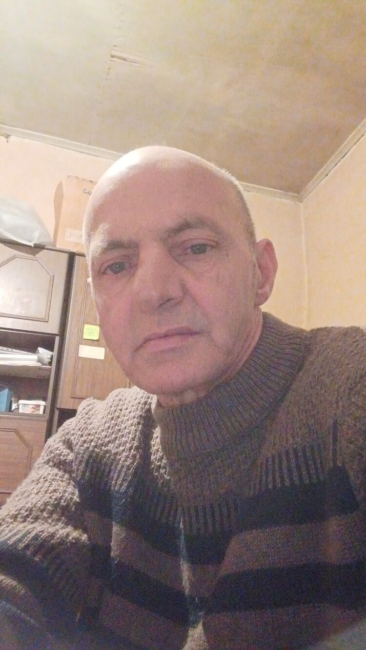  50814527  Kamil, 57 ,    