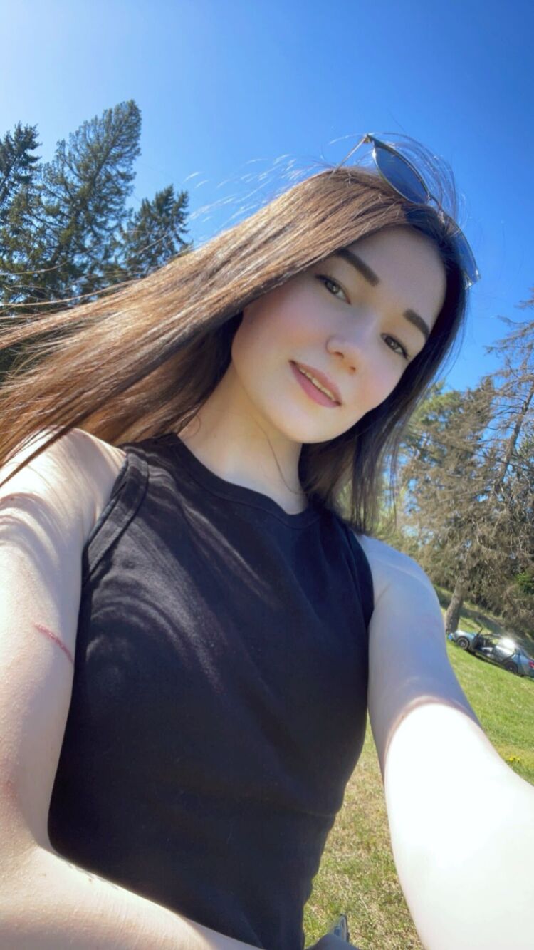 ���������� �����-���������, ���� ������� ����, 24 ����, ������������ ��� ����� � ���������, c�������� ���������