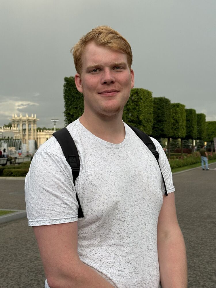 ���������� ������, ���� ����� Stepan, 22 ����, ������������ ��� ������, ����� � ���������