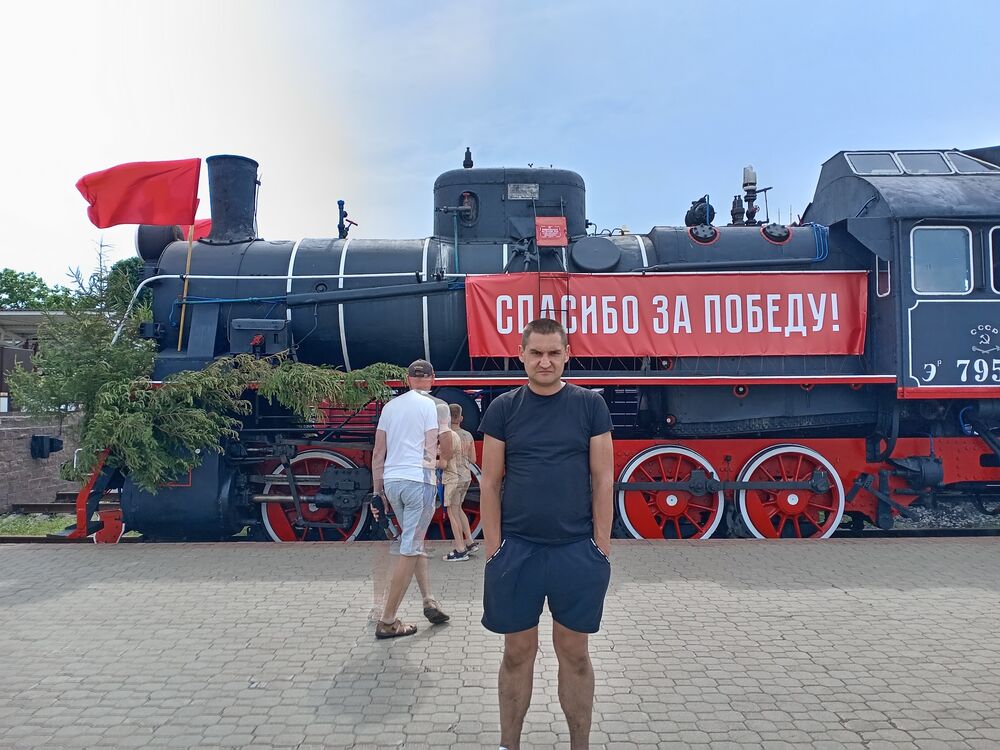 ���� 55238027 ������� ������, 36 ���, ���� ���������� � �������