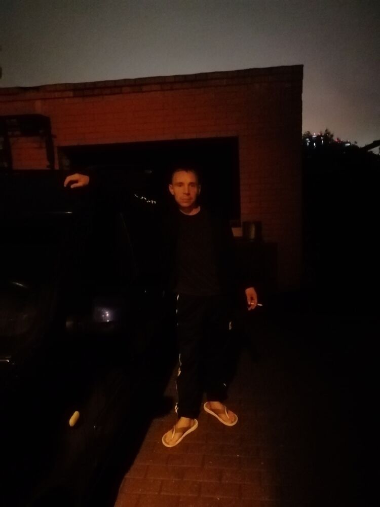  ,   , 39 ,   c 