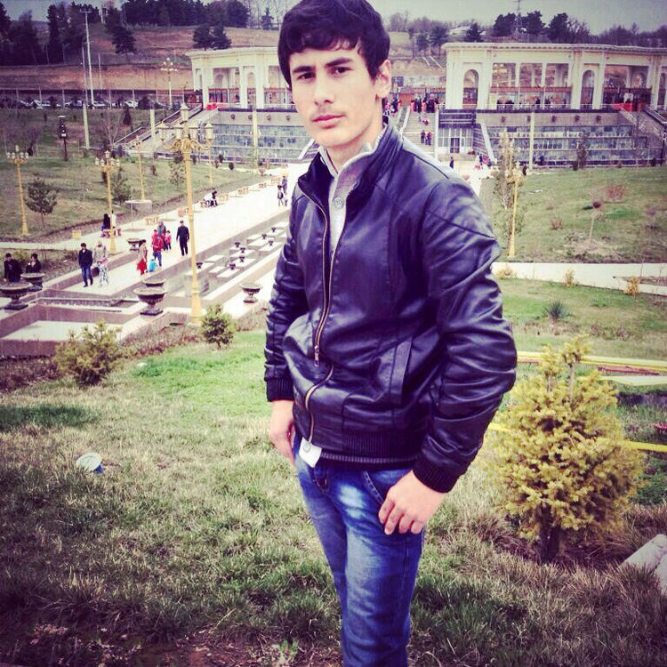  ,   Neobichniy, 33 ,   ,   , c 