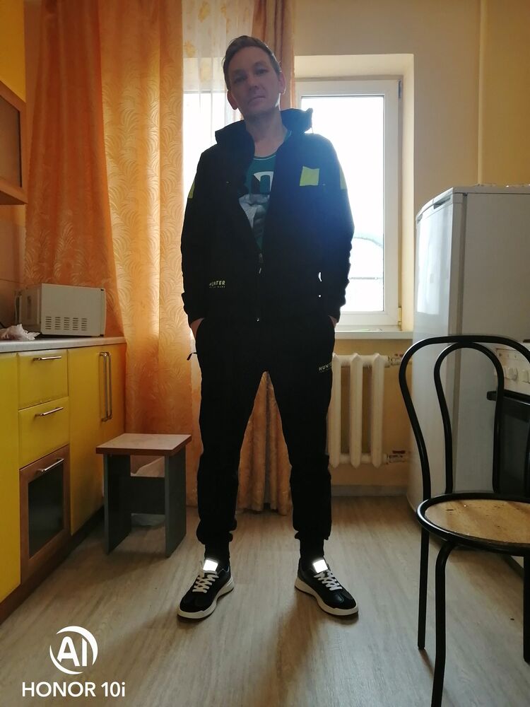 ���� 32869597 ������� �����, 36 ���, ���� ���������� � ����