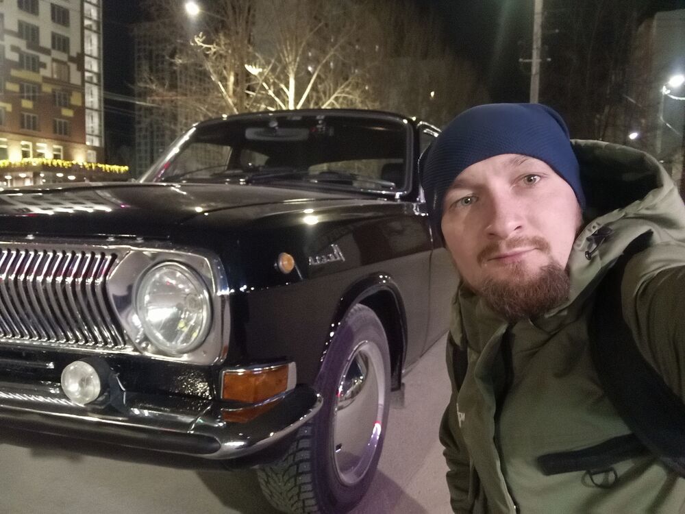 ���� 55491027 ������� �������, 35 ���, ���� ���������� � ����������