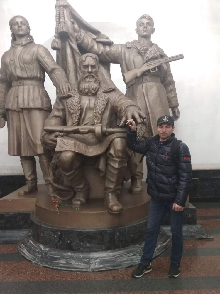 ���������� ������, ���� ������� Adil, 44 ����, ������������ ��� ������, ����� � ���������