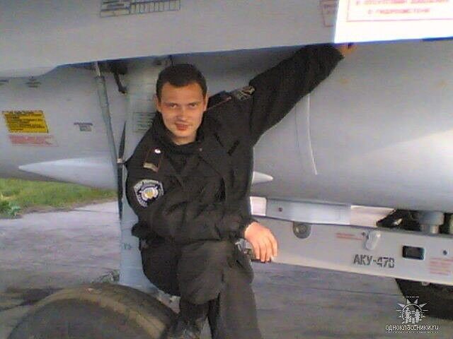 ���������� ���������, ���� ������� ������, 46 ���, ������������ ��� ����� � ���������, c�������� ���������