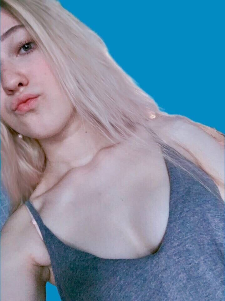  ,   , 23 ,     