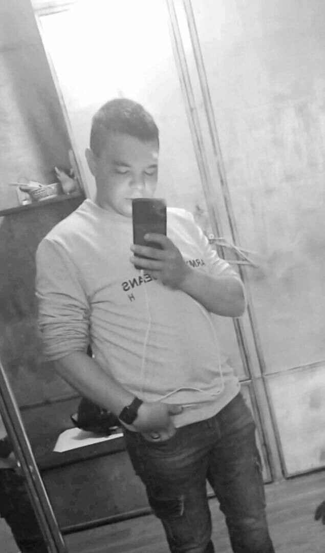 ���������� �����, ���� ����� ����, 25 ���, ������������ ��� ������, ����� � ���������, c�������� ���������