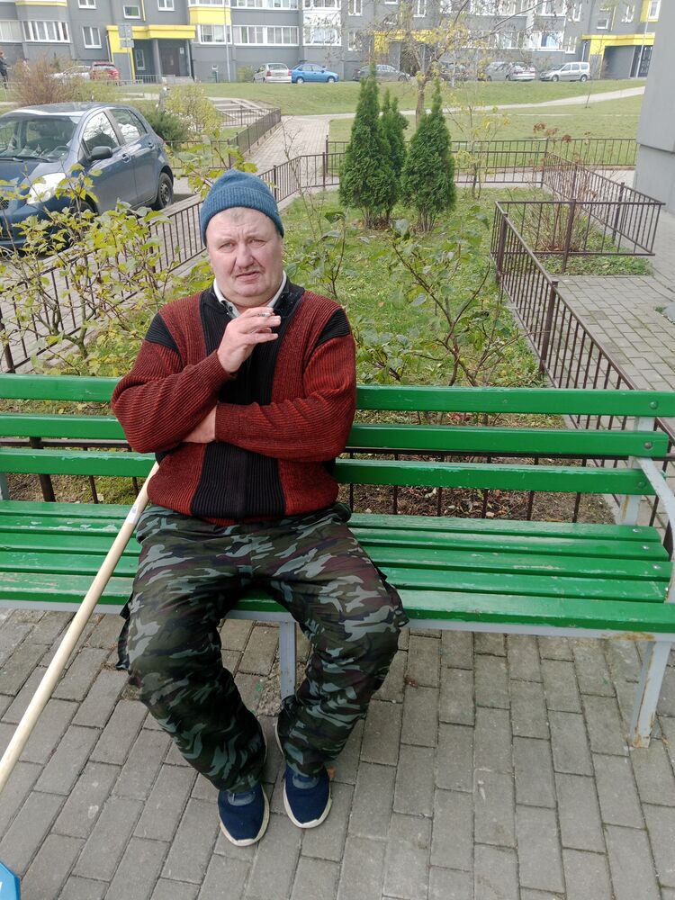 ���� 41128787 ������� ���������, 52 ����, ���� ���������� � ������