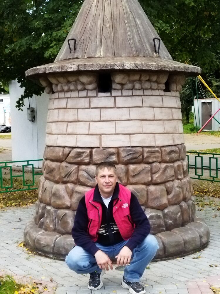 ���� 54160317 ������� ������, 43 ����, ���� ���������� � �������