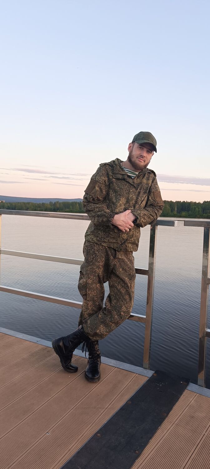 ���������� ������������, ���� ������� ���������, 35 ���, ������������ ��� ������, ����� � ���������