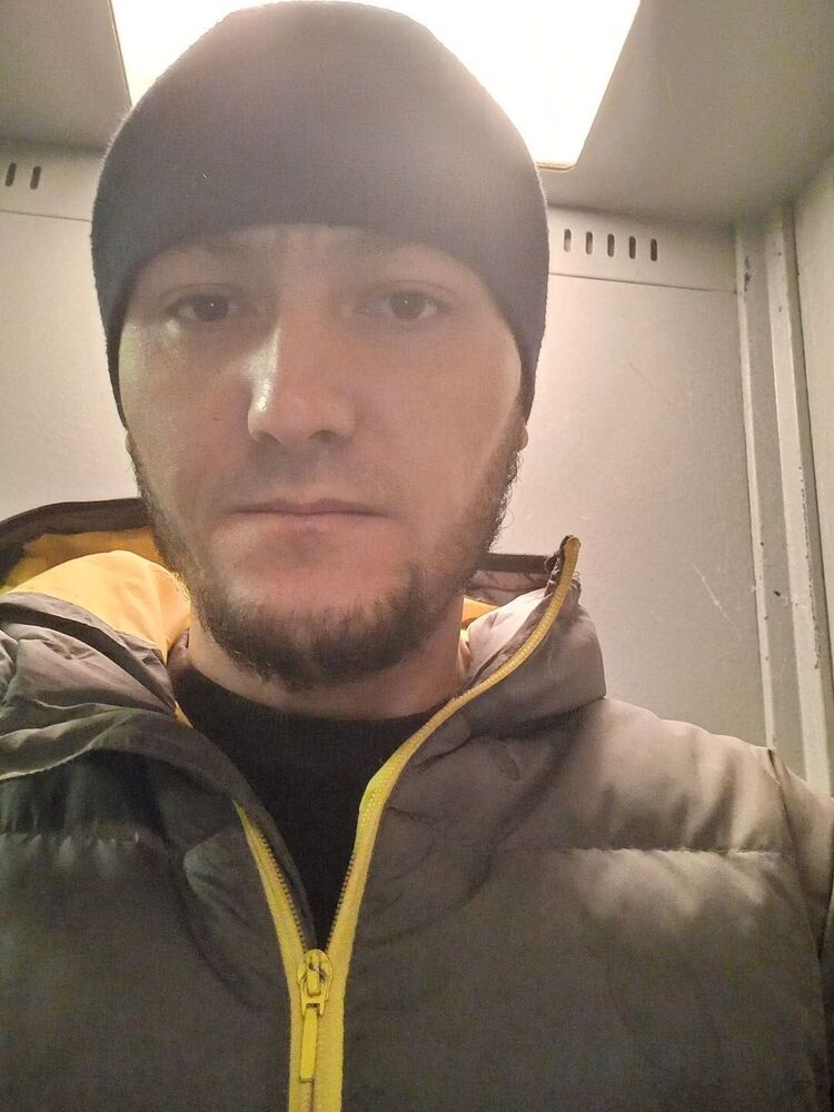  ,   , 35 ,   ,   
