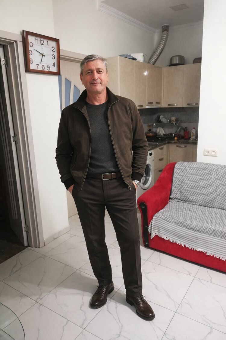 ���������� ������, ���� ������� Lado, 55 ���, ������������ ��� ������, ����� � ���������