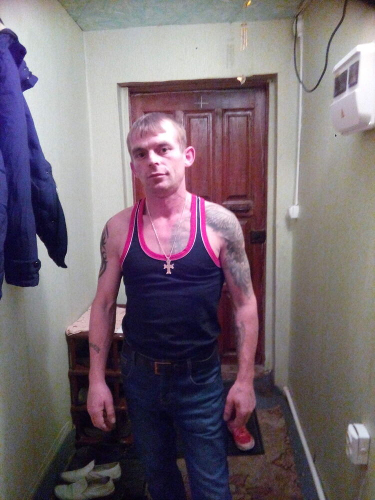  ,   , 39 ,   