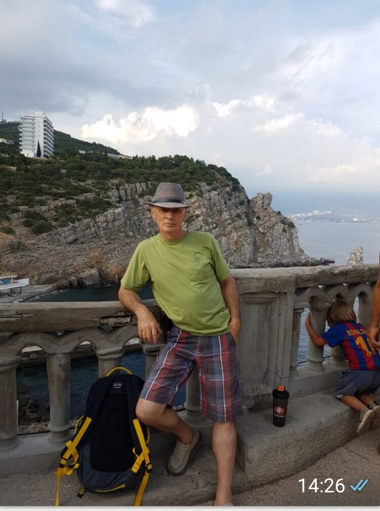  Winnipeg,   Vladimir, 63 ,   ,   , c 