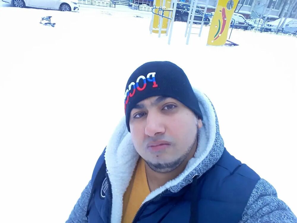 ���������� ������, ���� ������� �������, 38 ���, ������������ ��� ������, ����� � ���������, c�������� ���������