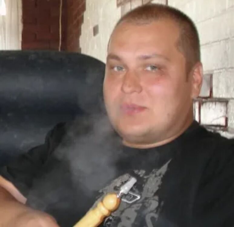 ���� 55563547 ������� �������, 43 ����, ���� ���������� � �����