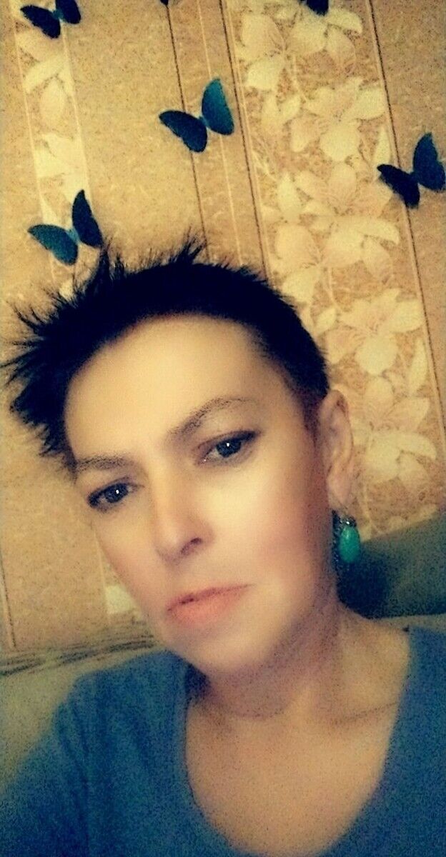 ���������� �����, ���� ������� ����, 57 ���, ������������ ��� ����� � ���������, c�������� ���������