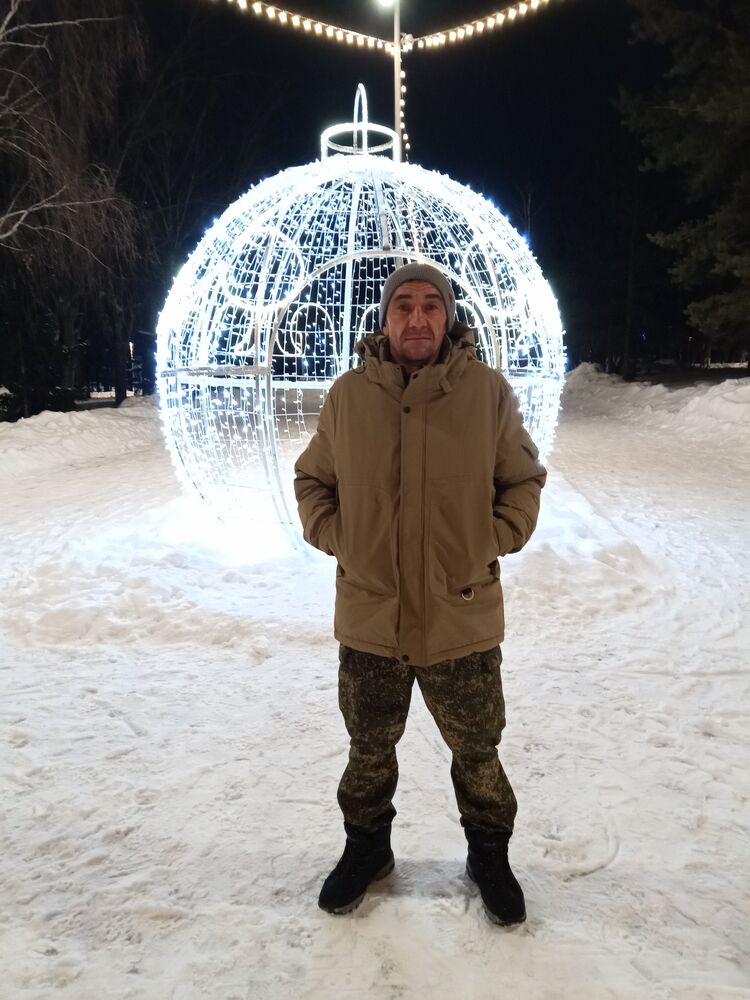 ���� 55667707 ������� ������, 44 ����, ���� ���������� � �������