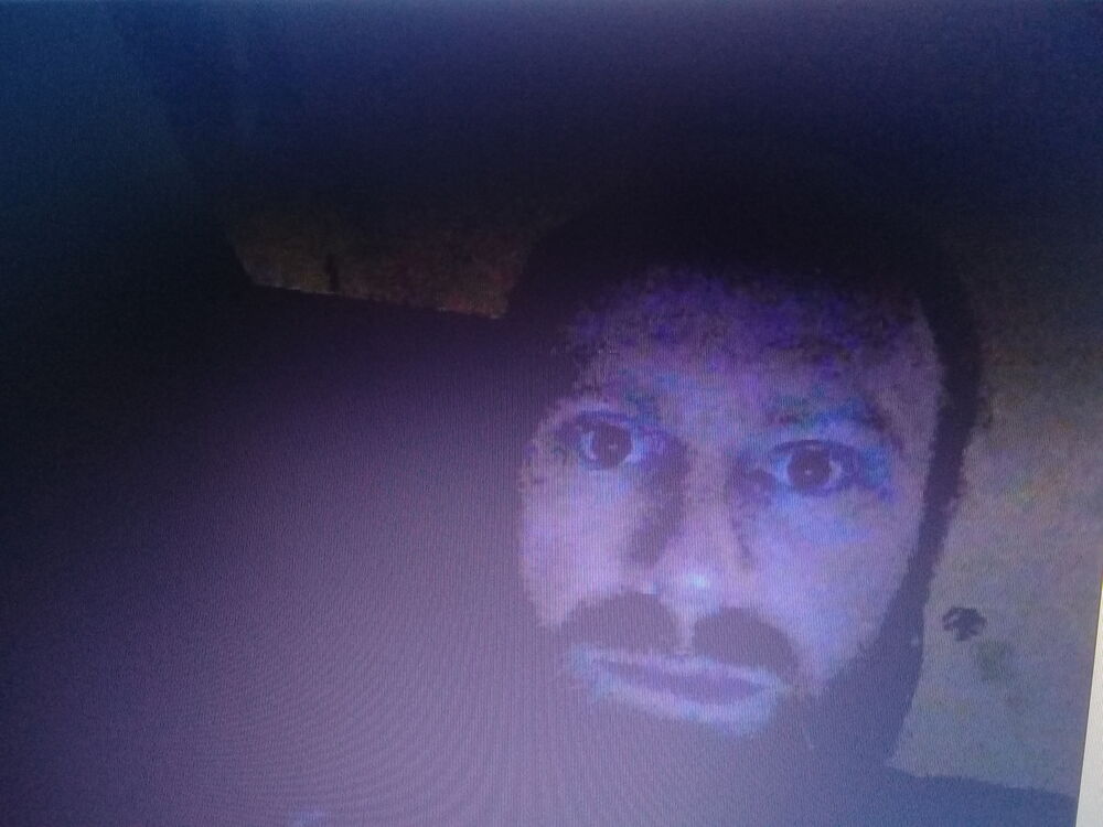 ���� 24825357 ������� �����, 31 ���, ���� ���������� � ������