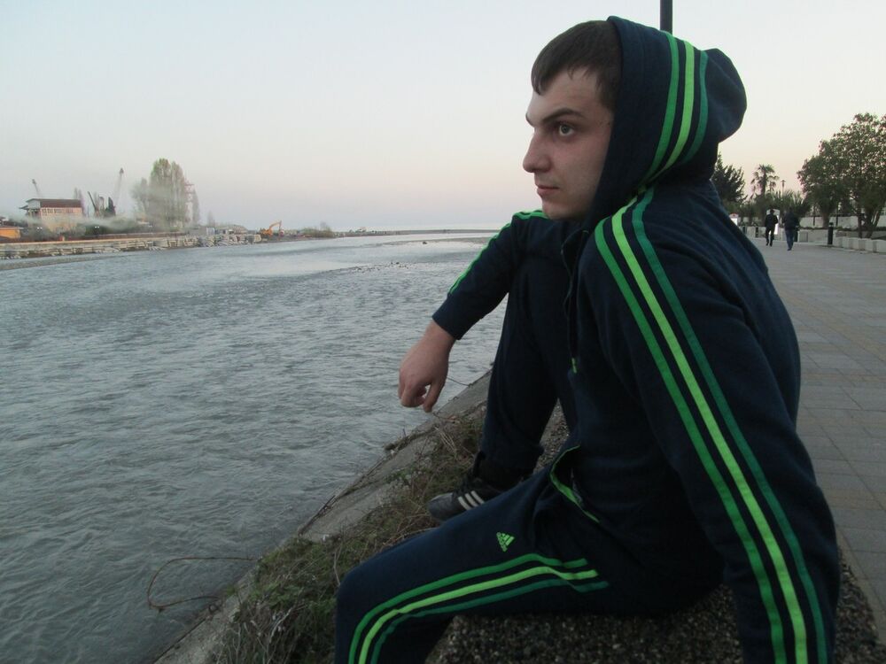 ���������� ����, ���� ������� ������, 34 ����, ������������ ��� ����� � ���������, c�������� ���������