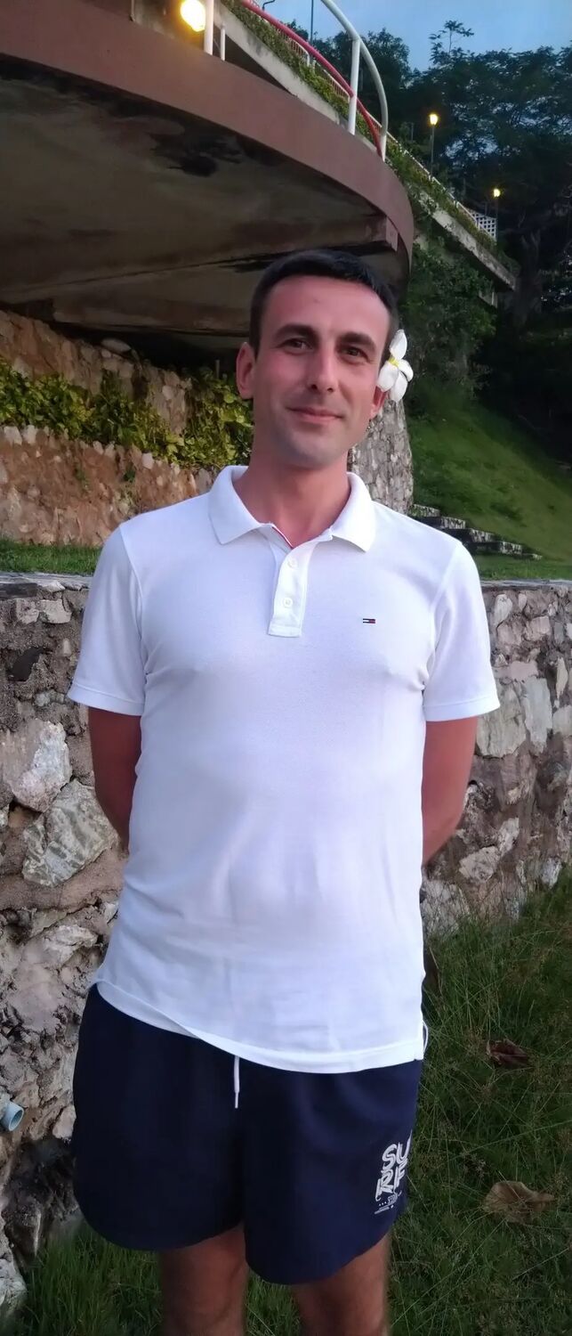 ���������� �����-���������, ���� ������� �������, 36 ���, ������������ ��� ������, ����� � ���������, c�������� ���������