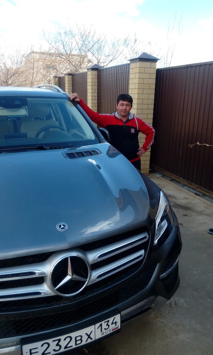 ���������� ���������, ���� ������� ������, 49 ���, ������������ 