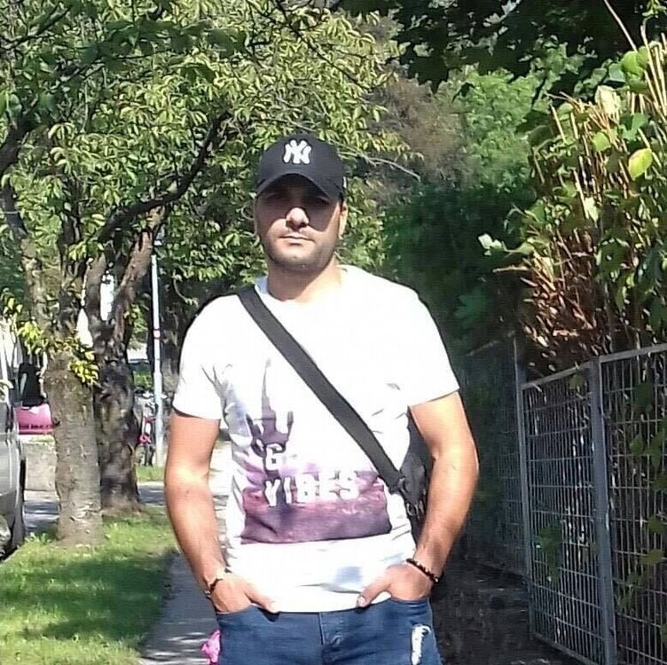 ���� 28495407 ������� Tiko, 36 ���, ���� ���������� � ������