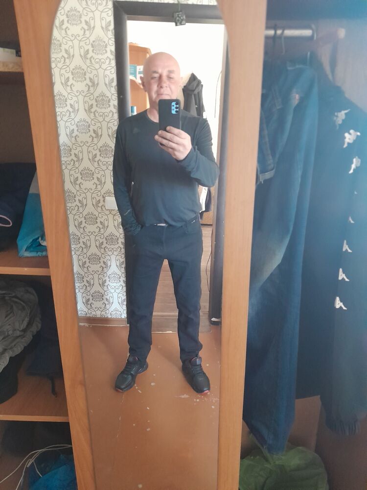  34554287  , 55 ,    