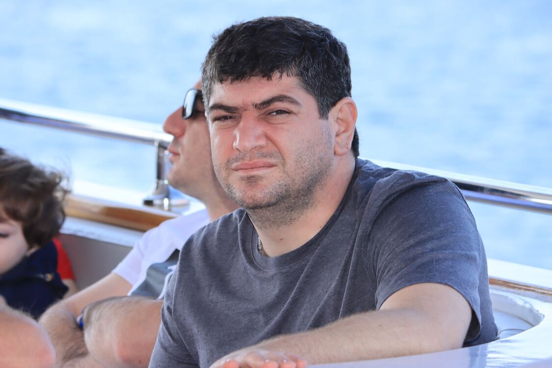 ���� 43415297 ������� �������, 38 ���, ���� ���������� � ������