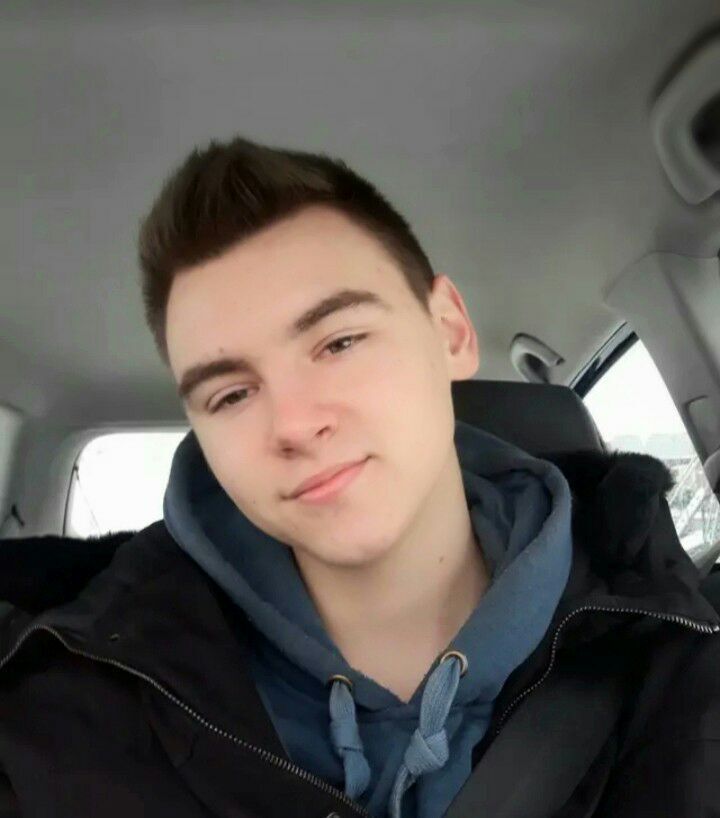 ���� 34159427 ������� ������, 28 ���, ���� ���������� � ������