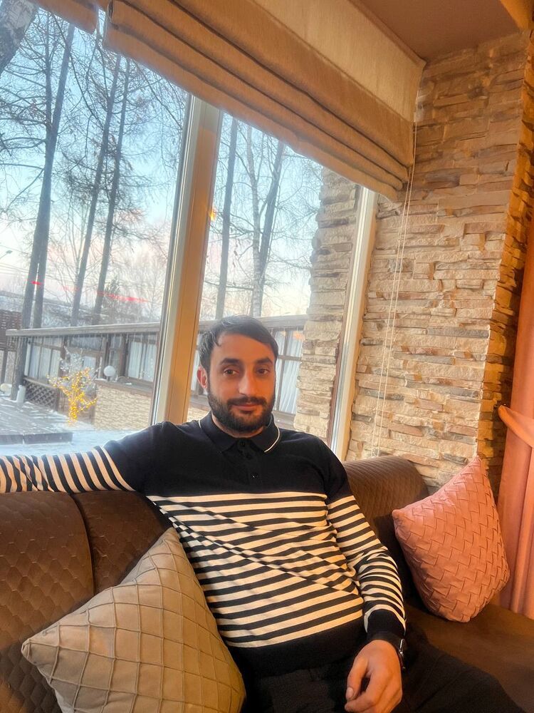 ���� 45884927 ������� ����, 31 ���, ���� ���������� � �����������