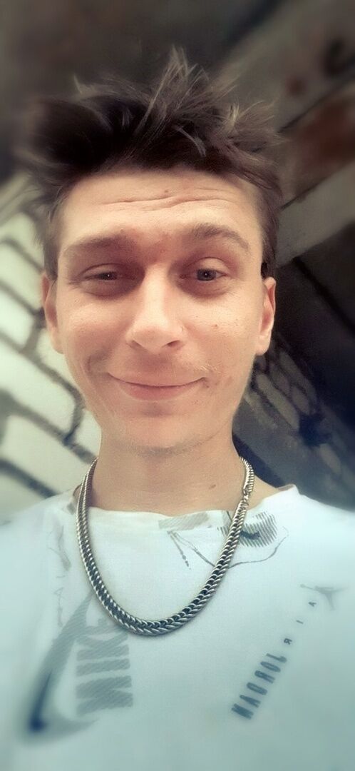 ���������� ���������, ���� ������� ������, 29 ���, ������������ ��� ������, ����� � ���������, c�������� ���������, ���������