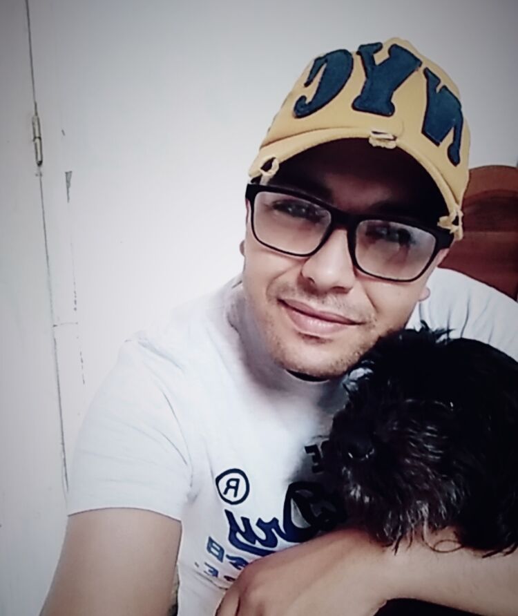  Tunis,   Seif, 34 ,   ,   