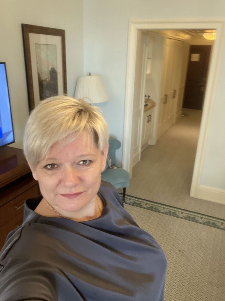 ���� 46975517 ������� ��������, 49 ���, ���� ���������� � ������