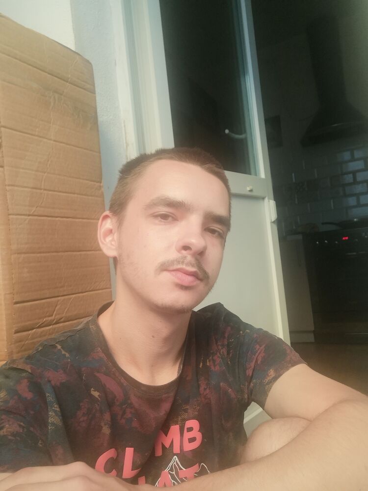 ���� 44458317 ������� ������ �����, 31 ���, ���� ���������� � ������