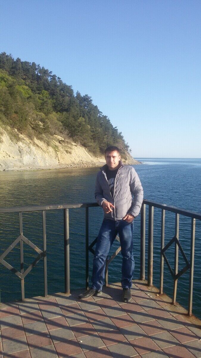 ���� 20125987 ������� �����, 34 ����, ���� ���������� � �������������