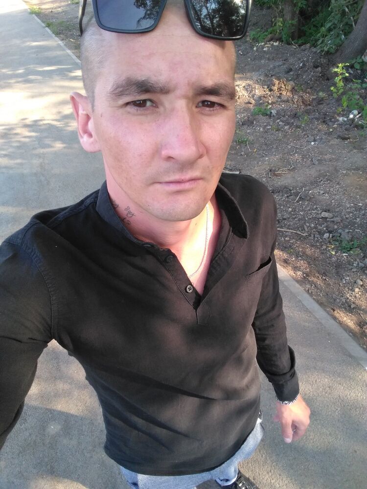 ���� 36374827 ������� �����, 29 ���, ���� ���������� � ���