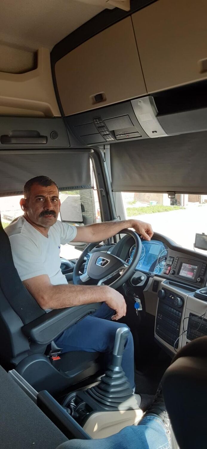  ,   , 51 ,   ,   , c 