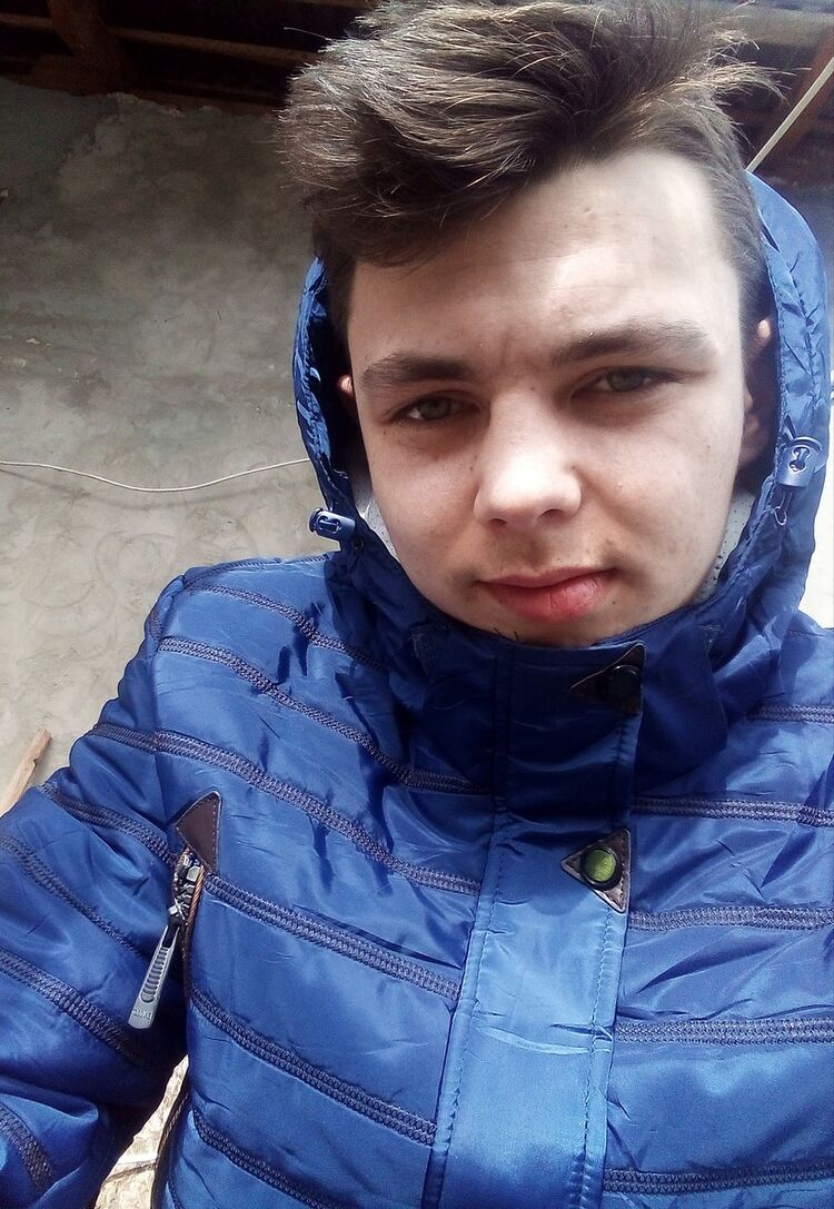  ,   , 23 ,   ,   , c 